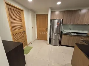 รูปที่ 3