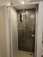 รูปที่ 4