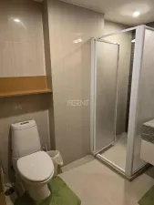 รูปที่ 5