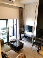 รูปที่ 2