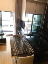 รูปที่ 3