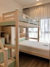 รูปที่ 4