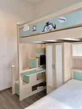 รูปที่ 5