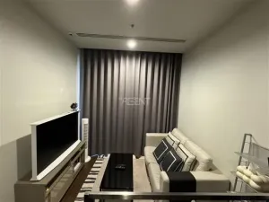 รูปที่ 2