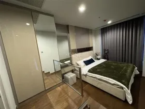 รูปที่ 3