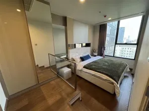 รูปที่ 4