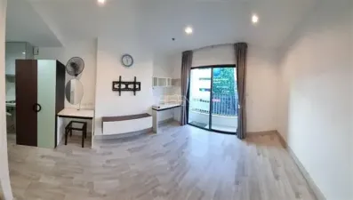 รูปที่ 2