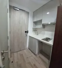 รูปที่ 3