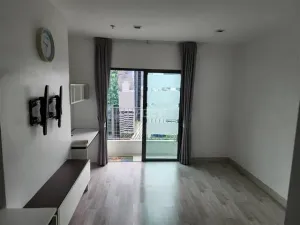 รูปที่ 4