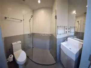 รูปที่ 5