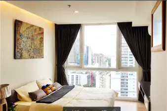 รูปที่ 3