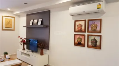 รูปที่ 4