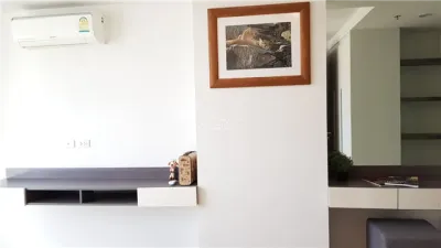 รูปที่ 5