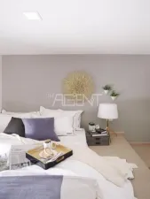 รูปที่ 3