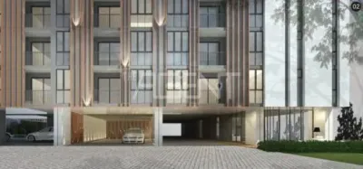 รูปที่ 2