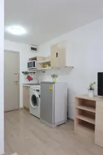 รูปที่ 2