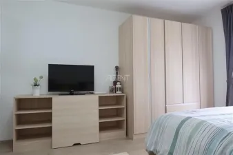 รูปที่ 4