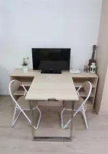 รูปที่ 5