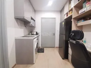 รูปที่ 2