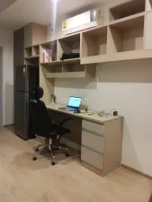 รูปที่ 3