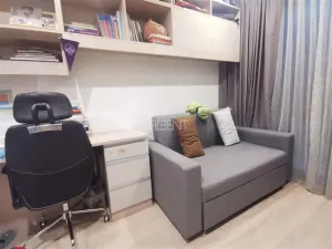 รูปที่ 4