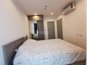 รูปที่ 5