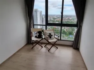 รูปที่ 2