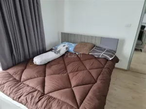 รูปที่ 3