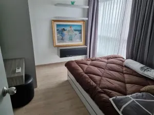 รูปที่ 4