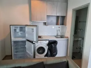 รูปที่ 5