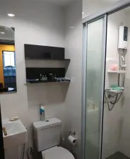 รูปที่ 3