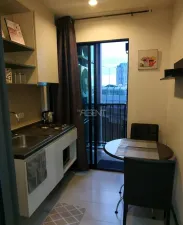 รูปที่ 4