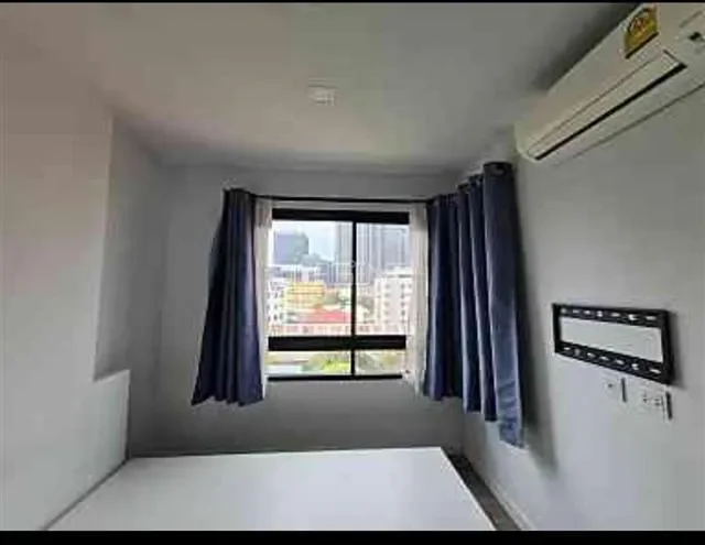ขายคอนโดมิเนียม พอส สุขุมวิท 103  25 sq.m, 1 ห้องนอน
