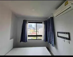 ขายคอนโดมิเนียม พอส สุขุมวิท 103  25 sq.m, 1 ห้องนอน