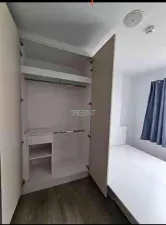 รูปที่ 2