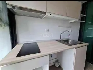 รูปที่ 3