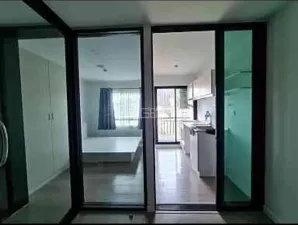 รูปที่ 4