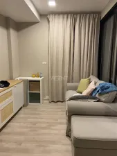 รูปที่ 2