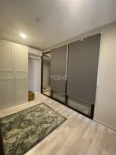 รูปที่ 3