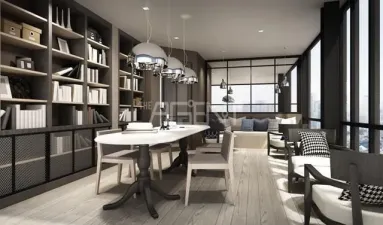 รูปที่ 2