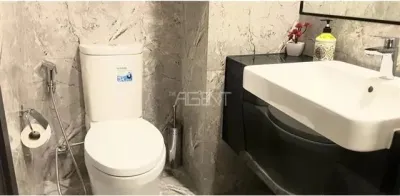 รูปที่ 3