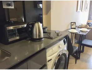 รูปที่ 5