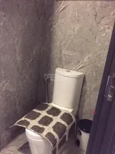 ขายพร้อมผู้เช่าคอนโดมิเนียม แอชตัน อโศก  30.5 sq.m, 1 ห้องนอน