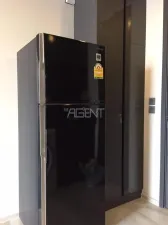 รูปที่ 4