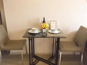 รูปที่ 5