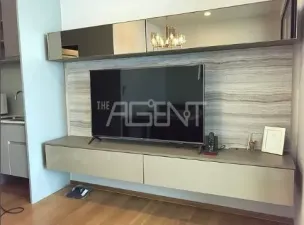 รูปที่ 4