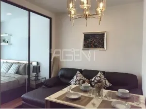 รูปที่ 5