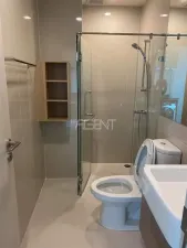 รูปที่ 3