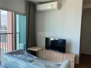 รูปที่ 4