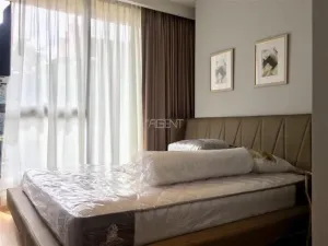 รูปที่ 2